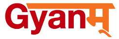 gyanm-una-coaching-institut