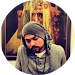 Anshuman Thakur