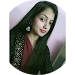Maansi Nariyal