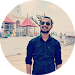 Rajat Bhatia