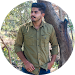 Vinay Sharda