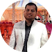 Pankaj Sandhu
