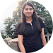 Shalini Sharma